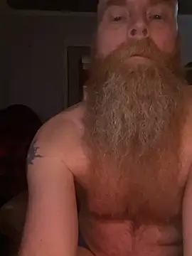 Macduckd online show from March 27, 7:36 am