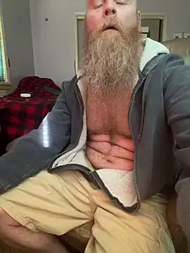 Macduckd online show from April 2, 10:29 pm