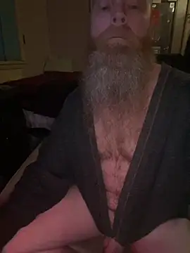 Macduckd online show from April 12, 11:15 am