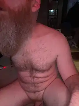 Snapshot of Macduckd chatting on April 26, 1:09 pm Macduckd online show from April 26, 1:09 pm