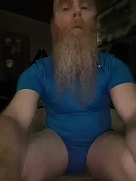 Macduckd online show from June 17, 5:36 pm