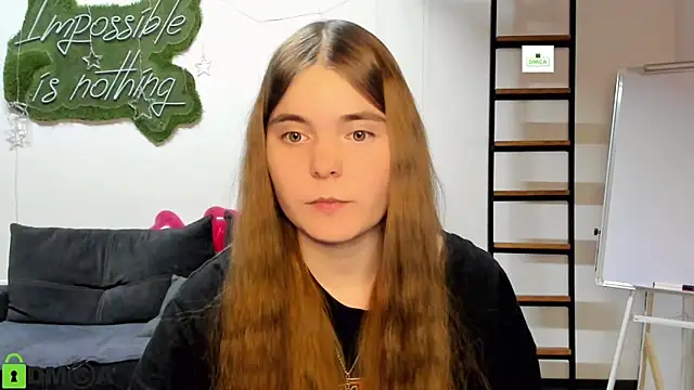 MiraaBloom online show from February 24, 3:10 pm