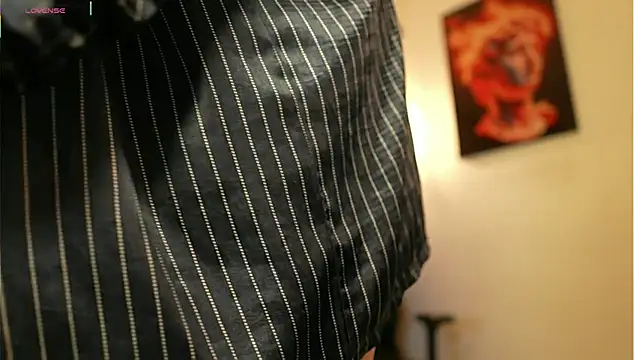 Snapshot of jake_murphy1 chatting on June 27, 6:51 am jake murphy1 online show from June 27, 6:51 am