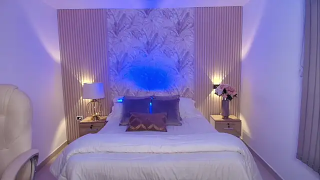 Miaa lane online show from February 10, 11:36 am