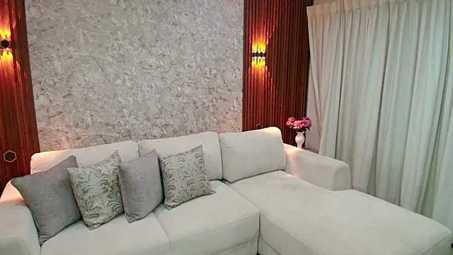 Miaa lane online show from February 13, 11:06 am