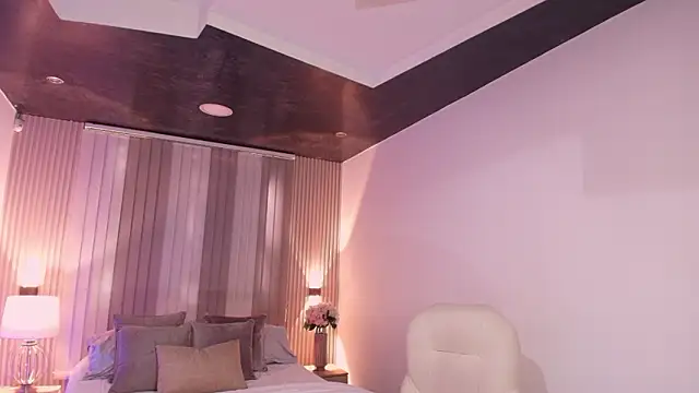 Miaa lane online show from March 5, 11:50 am