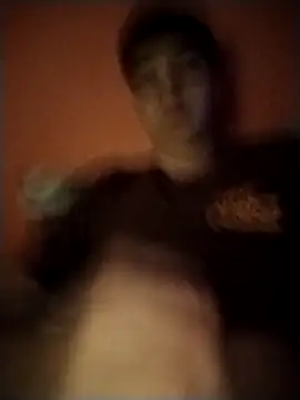 Danii2005 online show from November 20, 8:30 pm