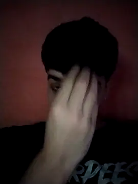 Danii2005 online show from November 24, 9:53 am