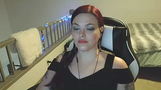 Snapshot of MissSirenaRhul chatting on October 25, 1:46 am MissSirenaRhul online show from October 25, 1:46 am