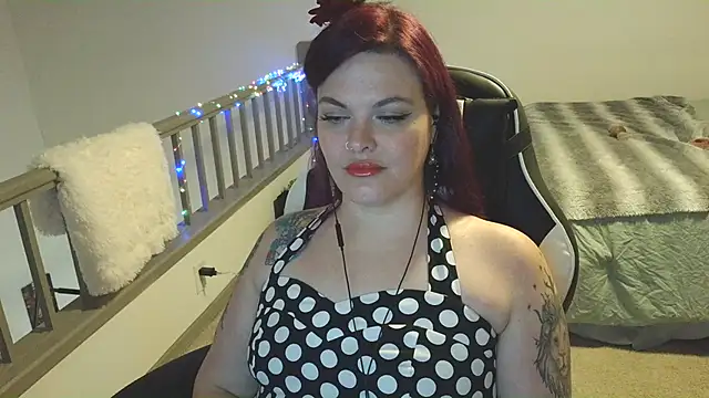 Snapshot of MissSirenaRhul chatting on October 27, 11:09 pm MissSirenaRhul online show from October 27, 11:09 pm