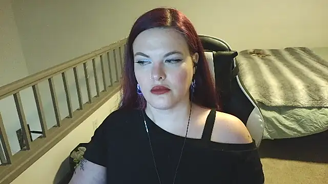 Snapshot of MissSirenaRhul chatting on October 28, 11:51 pm MissSirenaRhul online show from October 28, 11:51 pm