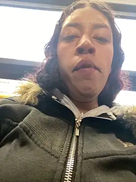 mia scarlett7 online show from February 21, 11:33 am