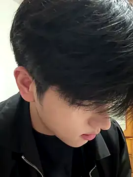 Snapshot of xiaofan777 chatting on November 6, 2:07 pm xiaofan777 online show from November 6, 2:07 pm