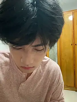 Snapshot of xiaofan777 chatting on November 7, 10:15 am xiaofan777 online show from November 7, 10:15 am