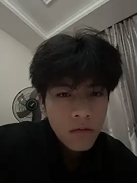 Snapshot of xiaofan777 chatting on November 12, 10:26 am xiaofan777 online show from November 12, 10:26 am