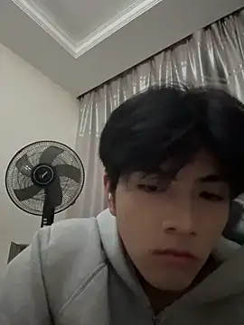 Snapshot of xiaofan777 chatting on November 13, 11:20 am xiaofan777 online show from November 13, 11:20 am