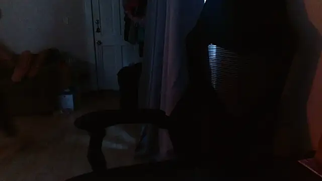 stacybanks online show from February 16, 12:12 pm