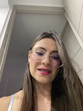 isa p online show from April 12, 5:45 am