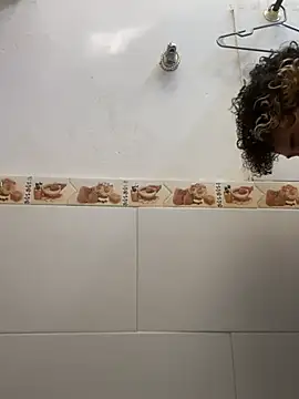 Abby Evanns1 online show from February 11, 9:53 pm