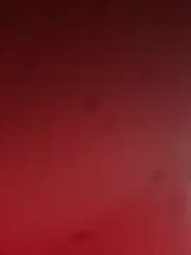 pedro14ARh online show from October 24, 8:16 pm