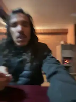 caiiobahia online show from February 23, 12:41 am