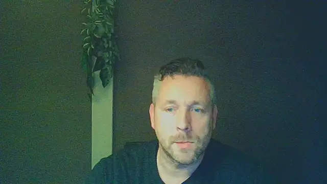 Snapshot of Woody_Longbong chatting on October 26, 5:41 pm Woody Longbong online show from October 26, 5:41 pm