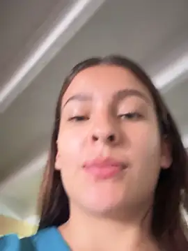 Talia Bonet online show from November 14, 2:38 pm