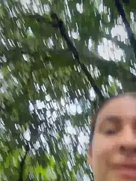 Talia Bonet online show from December 22, 4:26 pm