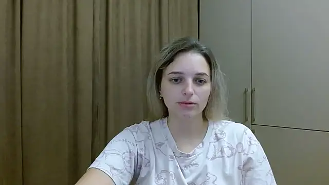 ElisSky301 online show from November 13, 11:03 pm