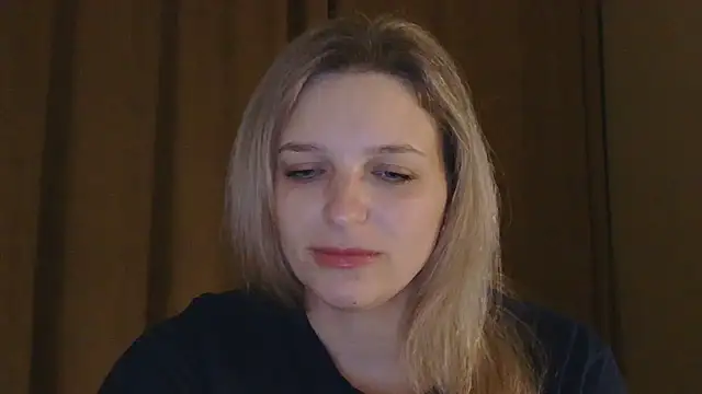 ElisSky301 online show from February 12, 10:16 pm