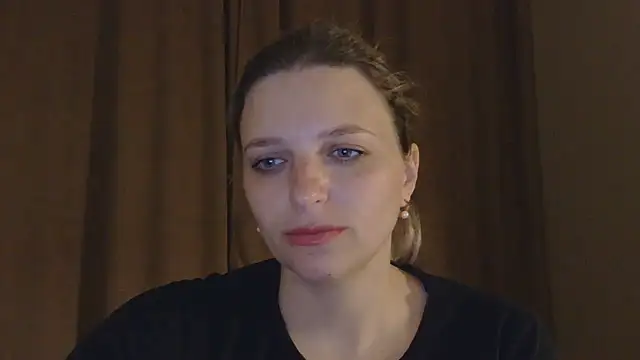 ElisSky301 online show from March 14, 12:50 am