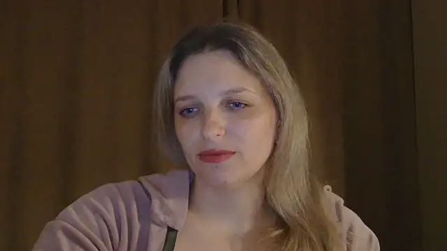 ElisSky301 online show from March 24, 9:42 pm