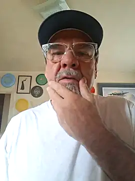 pena633 online show from November 26, 2:07 pm