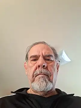 pena633 online show from November 27, 2:30 pm