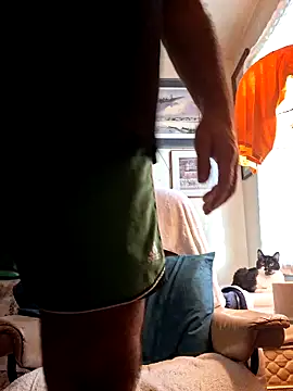 pena633 online show from November 29, 1:03 pm