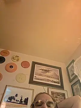 pena633 online show from November 30, 1:20 am