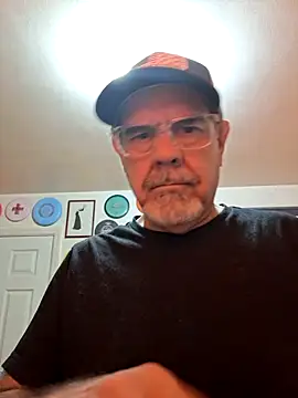 pena633 online show from December 1, 1:32 am