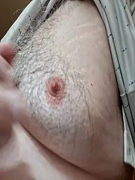 pena633 online show from December 16, 3:22 am