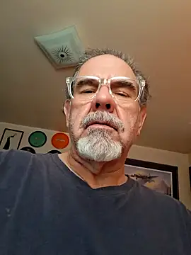 pena633 online show from January 6, 5:27 pm