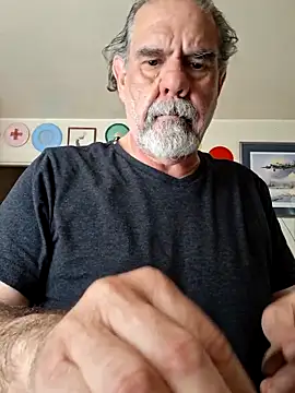 pena633 online show from March 22, 3:59 pm