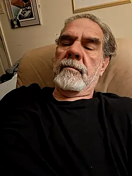 pena633 online show from March 24, 12:15 am