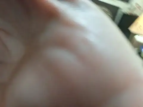 pena633 online show from March 27, 10:09 pm