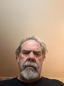 pena633 online show from April 1, 4:57 am