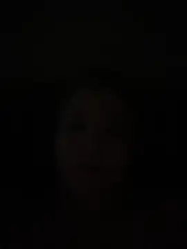 xoxokehlani online show from March 20, 4:01 pm