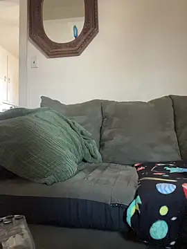 xoxokehlani online show from March 24, 7:30 pm