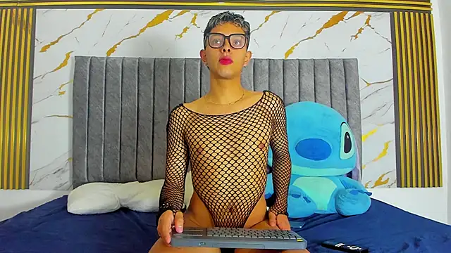 jeff walker1 online show from February 22, 8:18 pm