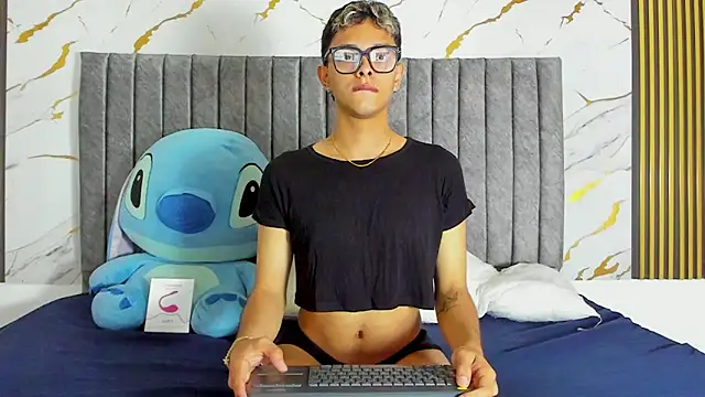 jeff walker1 online show from March 3, 8:15 pm