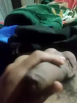 7inches4207 online show from October 20, 7:47 pm