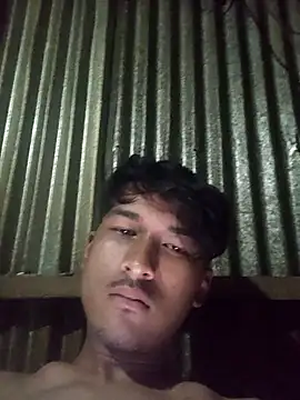 7inches4207 online show from October 25, 12:13 pm