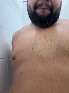 morfeoeros14 online show from February 22, 7:29 am